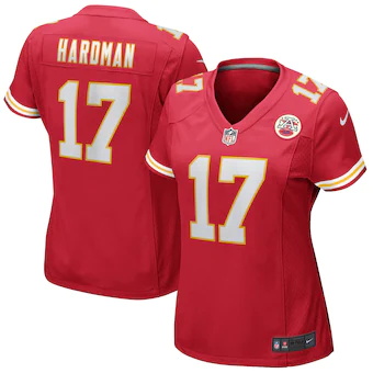 womens-nike-mecole-hardman-red-kansas-city-chiefs-game-jers